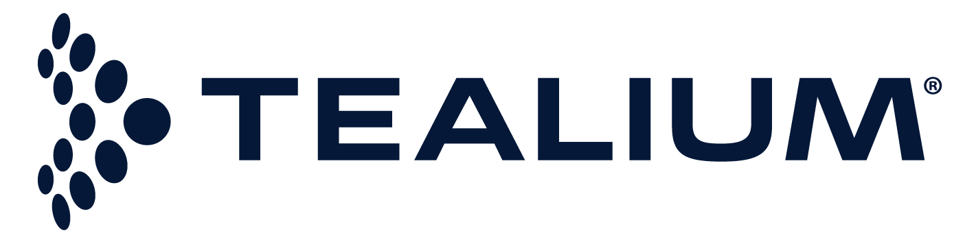 Tealium