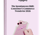 The Spontaneous Shift Consumer E Commerce Trends For 2027
