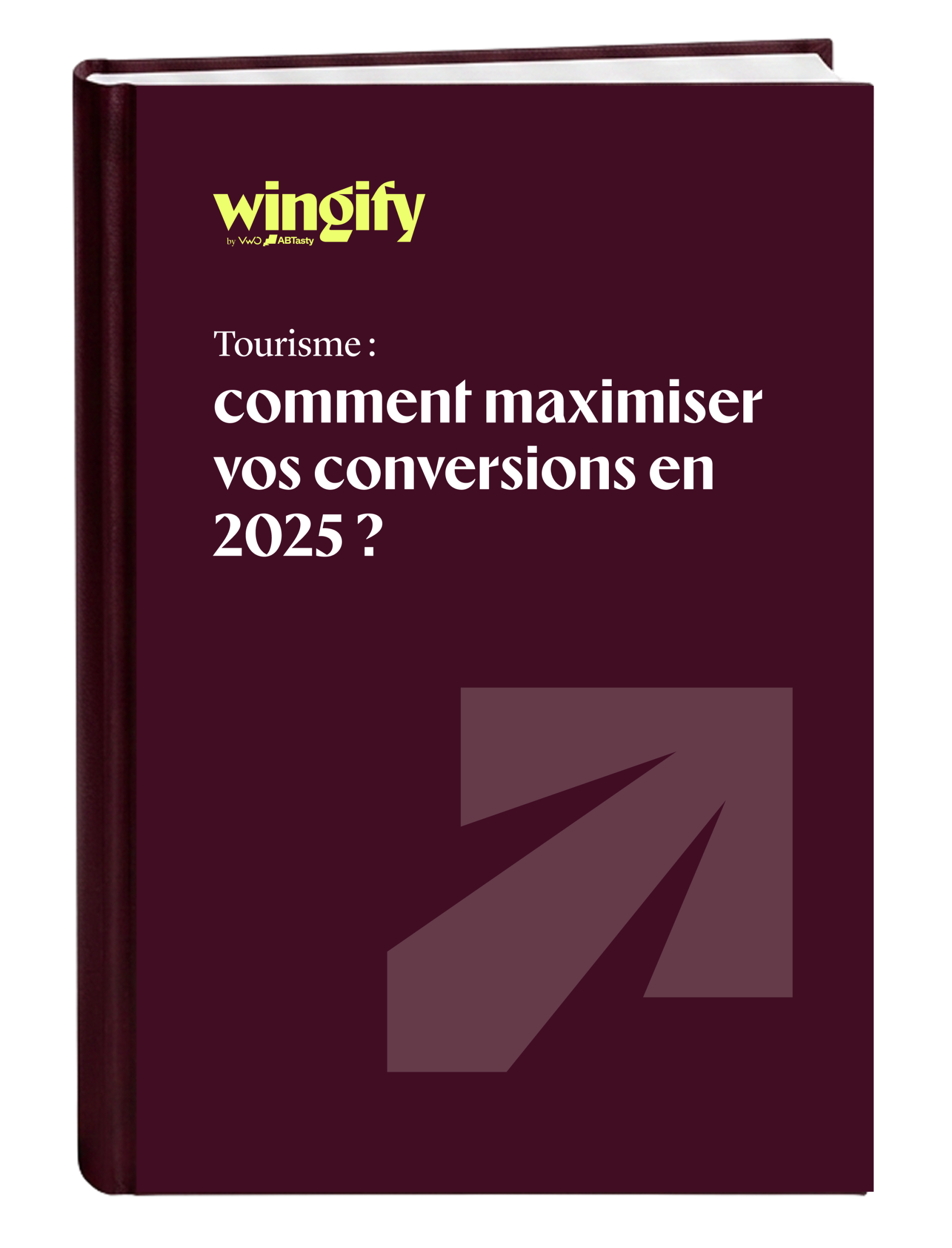 Tourisme : comment maximiser vos conversions en 2025 ?