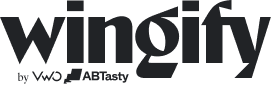Wingify Logo Temp@2x