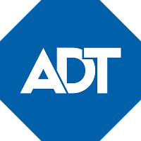 Adt@2x