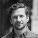 Amaury Ortolland