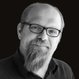 Andreas Hoinisch