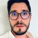 Cédric Gourgeon