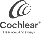 Cochlear 1@2x