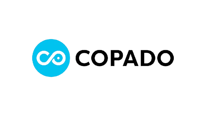 Copado Cover Removebg Preview