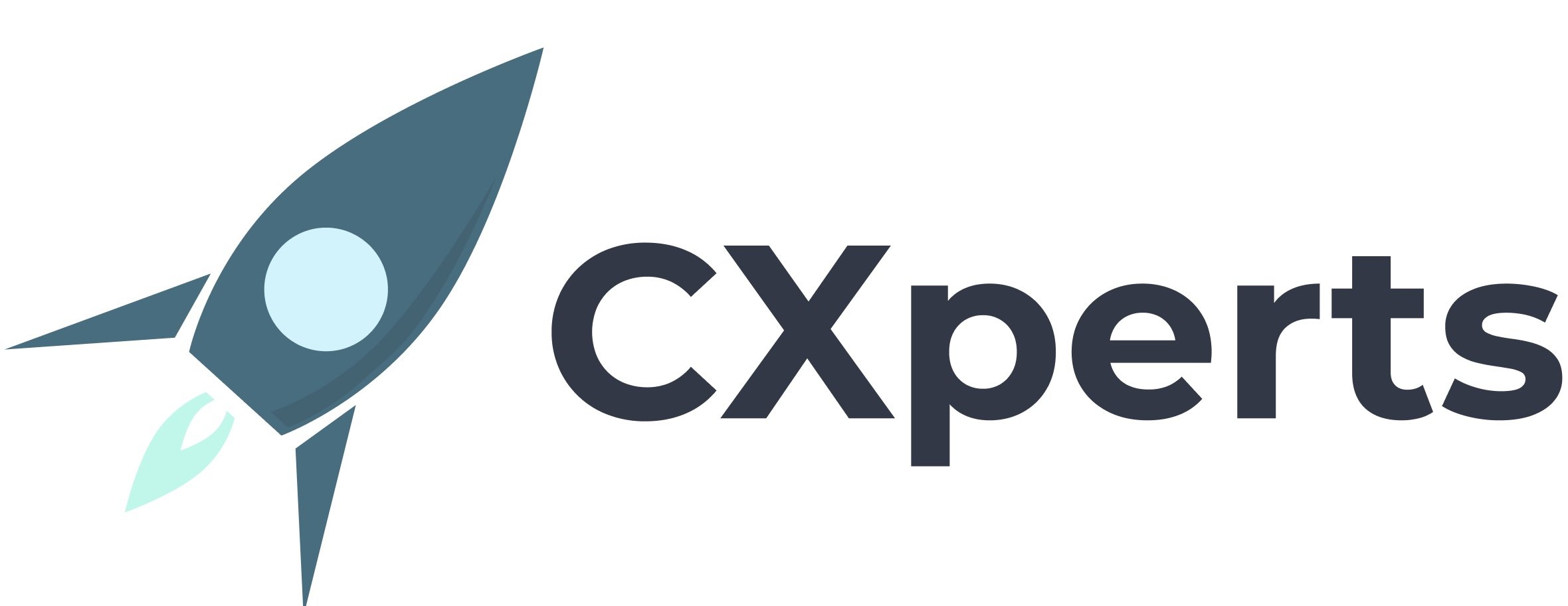 Cxperts Logo