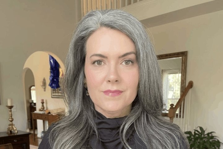 Dawn Henry