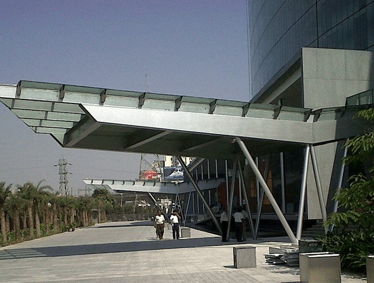 Delhi Gallery 5 1@2x