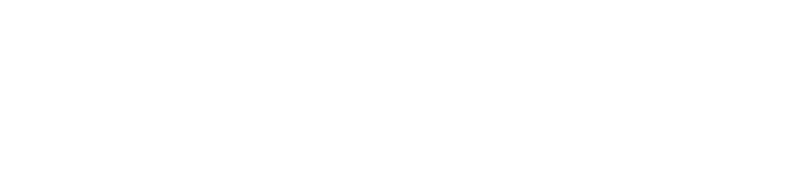 Homair