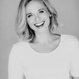 Jessica Borden