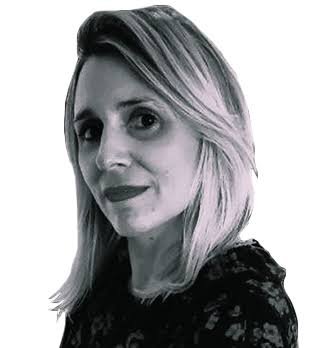 Julie Dumont