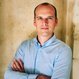 Julien Mousseau