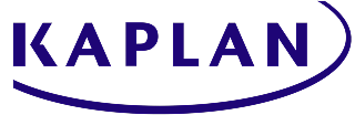Kaplan@2x
