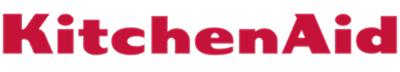 Kitchen Aid Logo 1@2x