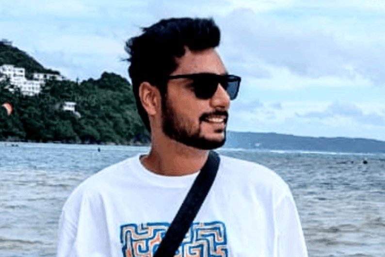 Kunal Rawat