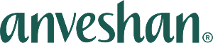 Logo Anveshan 1@2x