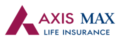 Logo Axis Max@2x