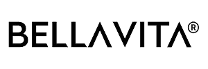 Logo Bellavita@2x