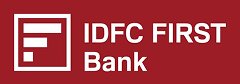 Logo Idfc First@2x