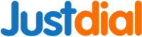 Logo Justdial@2x