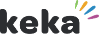 Logo Keka@2x