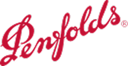 Logo Penfolds@2x