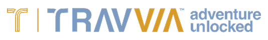 Logo Travvia 1@2x