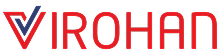 Logo Virohan@2x