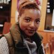 Marielle Nwana