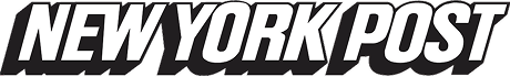 Ny Post@2x