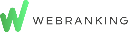Webranking