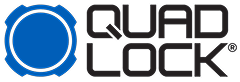 Quad Lock@2x