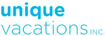 Unique Vacations@2x