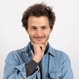 Valentin Malemanche
