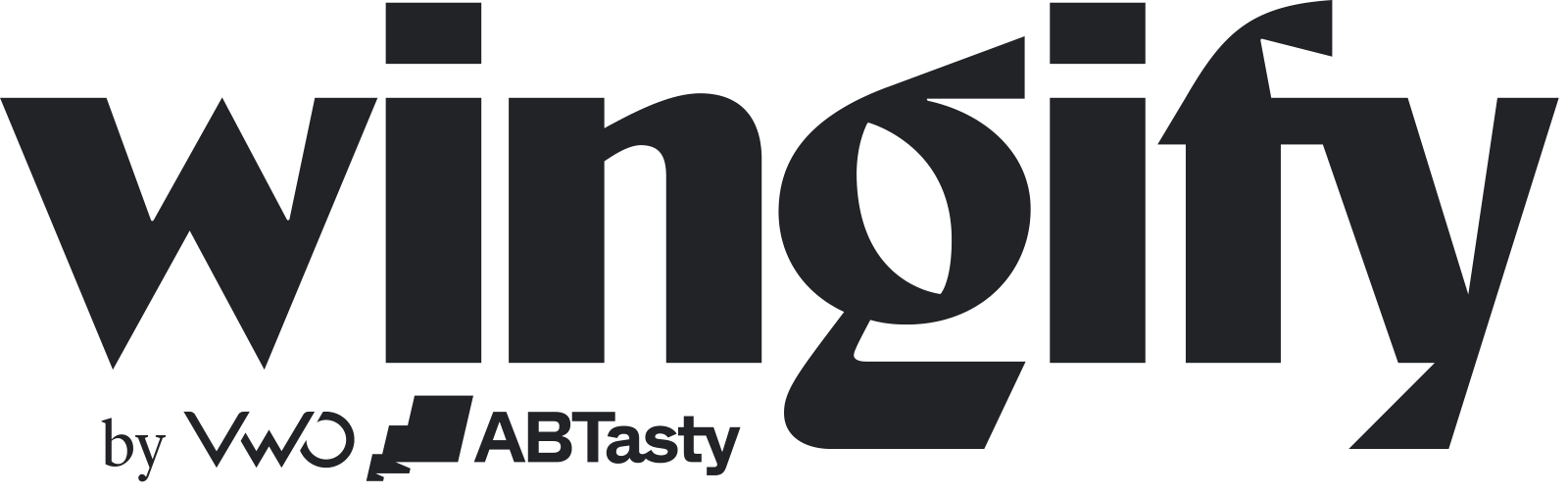 Wingify