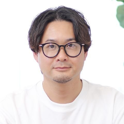 恵 良平