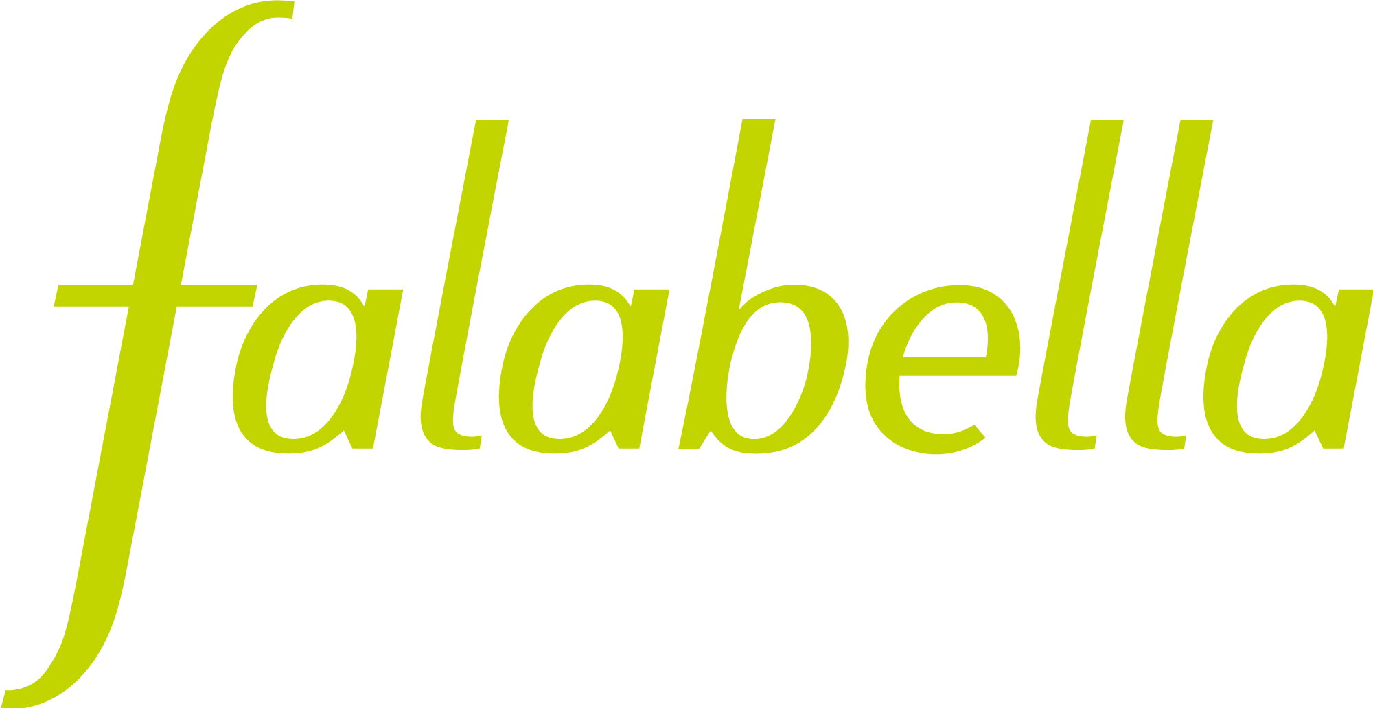 1733565170 Falabella Logo Png
