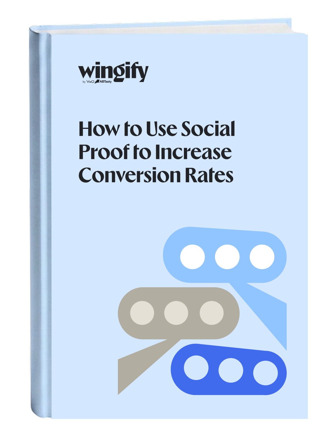 How to Use Social Proof to Increase Conversion Rates