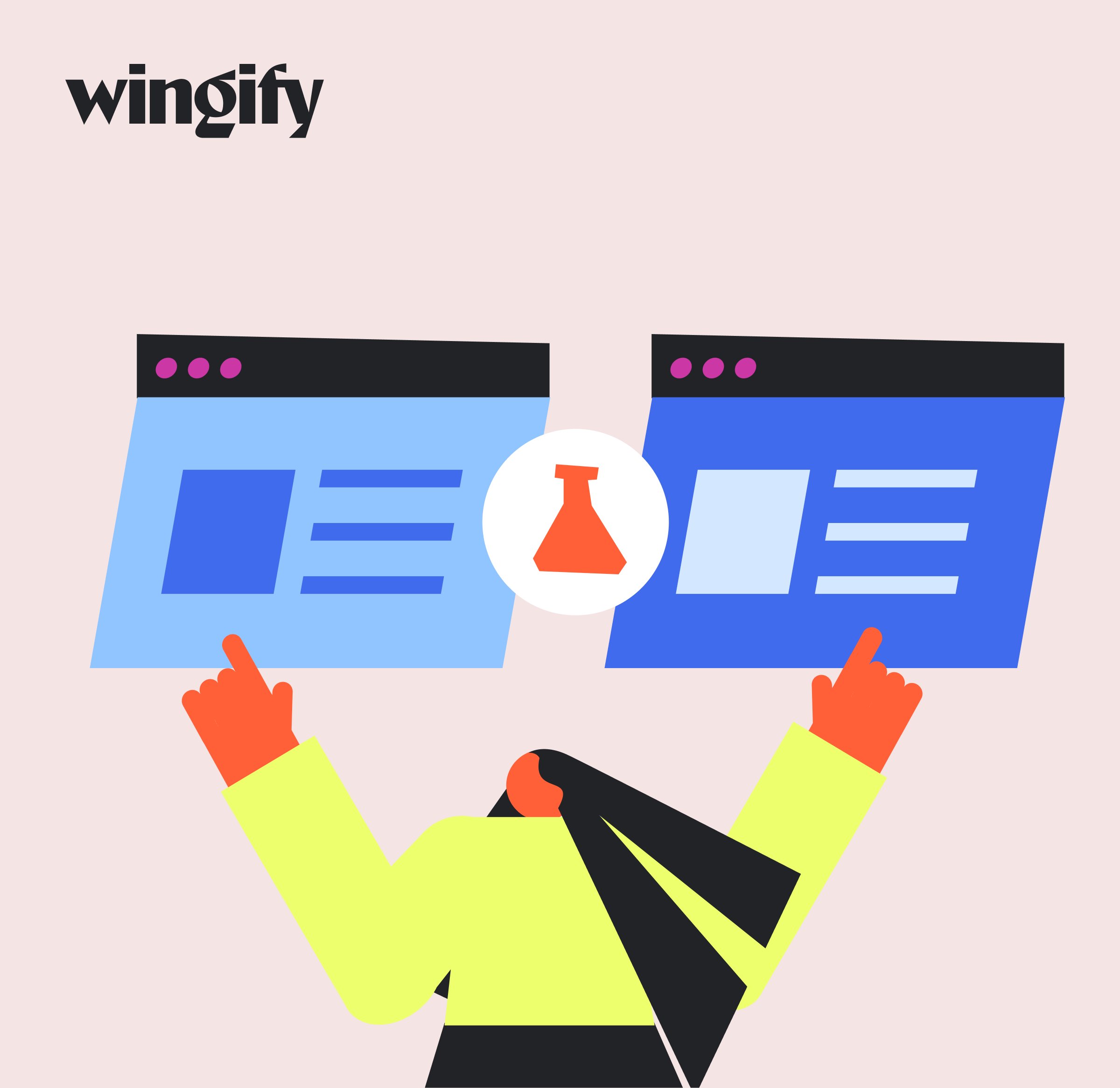 Best A B Testing Tools For Pricing Pages Expert Comparison