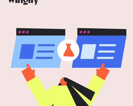 Best A/B Testing Tools for Pricing Pages: Expert Comparison