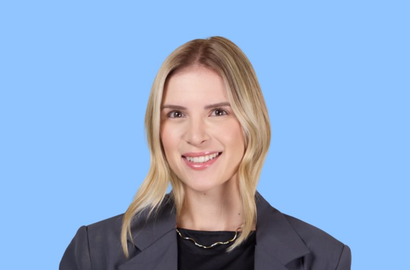 Ana Peres