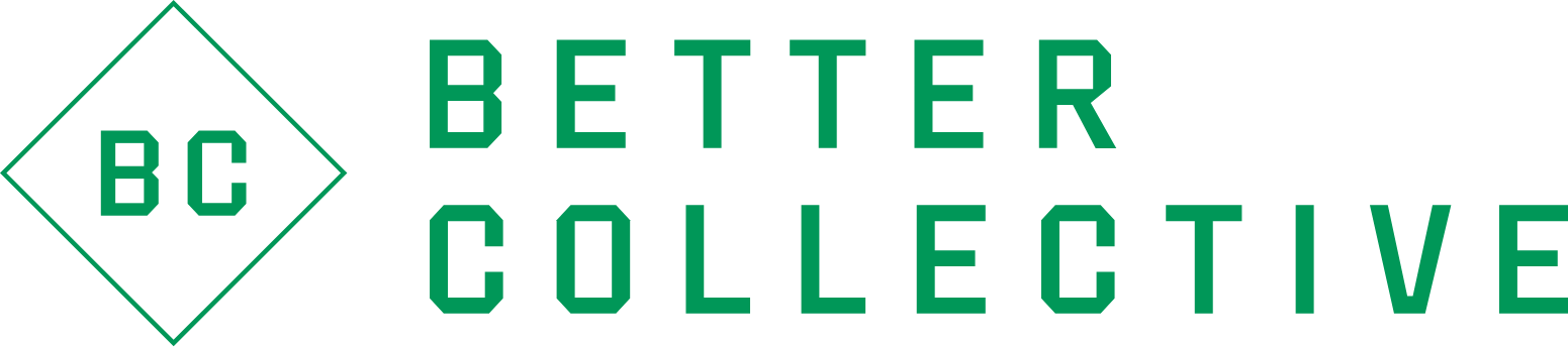 Better Collective