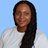 Shardene Mbenoun