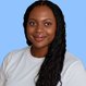Shardene Mbenoun