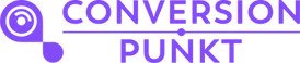 Conversion Punkt