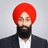 Karamvir Singh