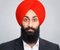 Karamvir Singh