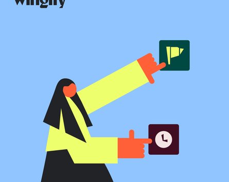 Feature Flag vs Feature Toggle: How to Choose