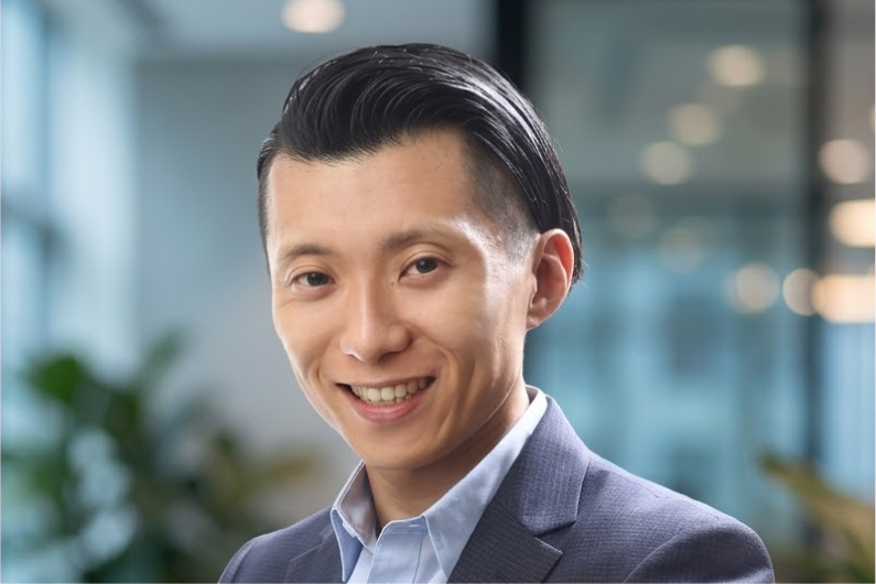 木村 近良 